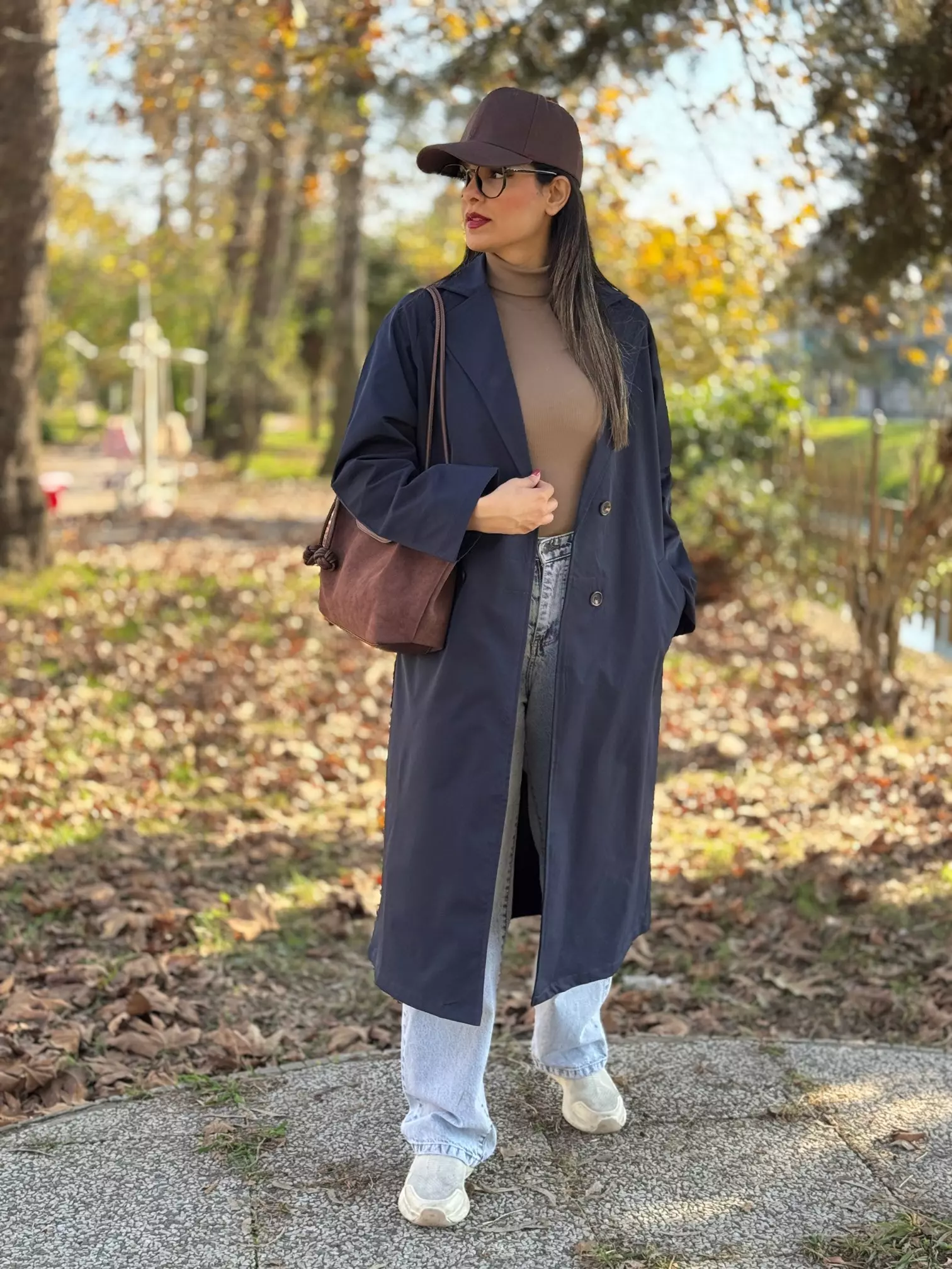 بارونی آستردار لیلیا